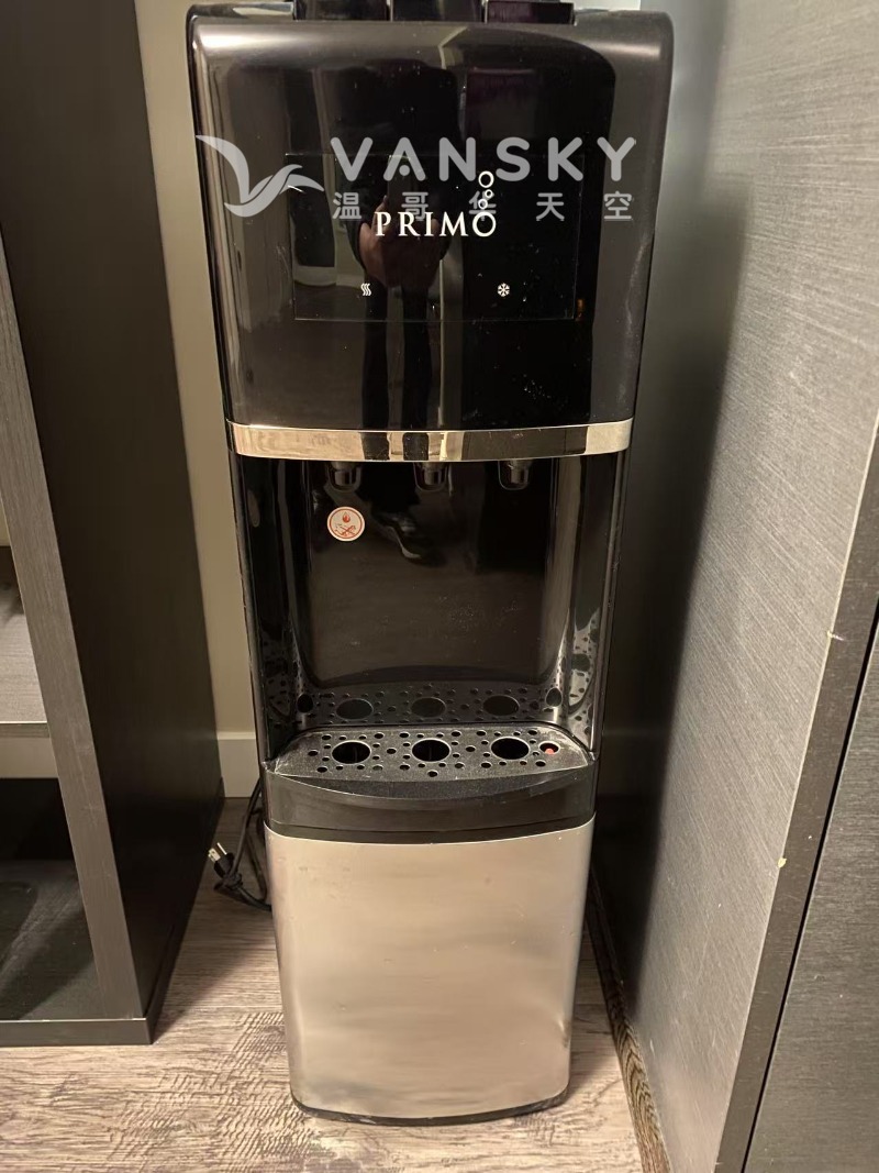 250409091602_Primo Water Dispenser - 02.jpg